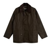 Classic Bedale Wax Jacket - male - Barbour - Light Jackets - Brown - 2XL - Jackets 2XL