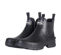 Nimbus Wellington Boots Black 7 UK