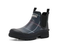 Barbour Men's Nimbus Chelsea WellyRain Boot