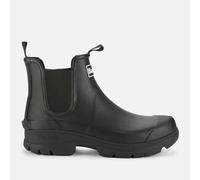 Barbour Nimbus Wellingtons Black Size: 8/42