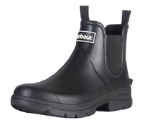 Barbour B. Li Nimbus Chelsea Wellies - Black black 7