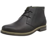 Barbour Readhead Boot Mocha Size: 8/42
