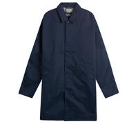 Barbour Men's Rokig Waterproof Jacket Navy/Highland Loch