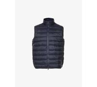 Barbour Mens Vy Bretby Quilted Shell Gilet M