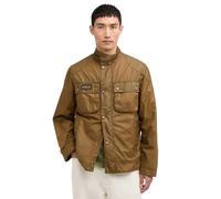 Barbour Merton Jacket