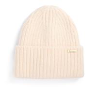 Barbour Meryl Beanie Hat One Size