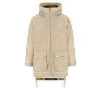 BARBOUR 'Middlemarch' Rain Jacket 8 UK