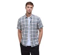 Barbour Midfield Short Sleeve Shirt