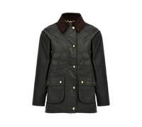 BARBOUR 'Modern Beadnell' Jacket 12 UK