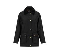 BARBOUR 'Modern Beadnell' Jacket 8 UK