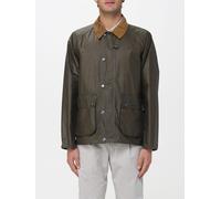 BARBOUR Modern Bedale Wax Jacket in Waxed Cotton - Size: XXL - male