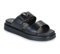 Barbour Mules / Casual Shoes ADELE in Black 4