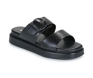 Barbour Mules / Casual Shoes ADELE in Black 5