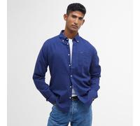 Barbour Nelson Tailored Shirt Large
