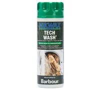 Barbour Nikwax Tech Wash - Multi O/S O/S
