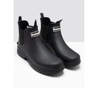 Barbour Nimbus Wellingtons Black Size: 8/42