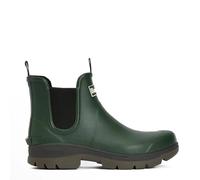 Nimbus Wellington Boots Olive 10 UK
