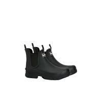 Barbour Nimbus Rain Boots