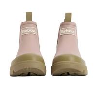 Barbour Nimbus Rain Boots