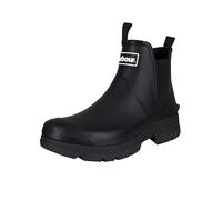 Barbour Nimbus Wellingtons Black Size: 8/42