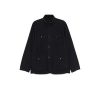 Barbour Ogston jacket - Blue S-M-L-XL