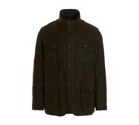 BARBOUR 'Ogston' Jacket S