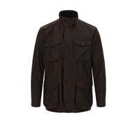 BARBOUR 'Ogston' Jacket S