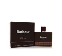 Barbour Origins by Barbour Eau De Parfum Spray 100ml for Men - n/a - 100 ml
