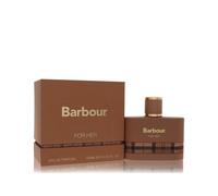 Barbour Origins by Barbour Eau De Parfum Spray 100ml for Women - n/a - 100 ml
