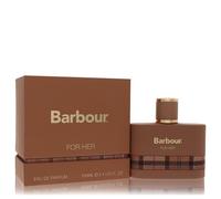 Barbour Origins by Barbour Eau De Parfum Spray 3.4 oz / e 100 ml