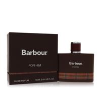 BARBOUR ORIGINS Eau De Parfum 3.4 oz for Men