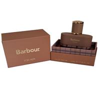 Barbour Origins For Her Eau De Parfum 50ml
