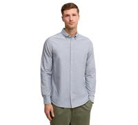 Barbour Oxtown Long Sleeve Shirt