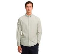 Barbour Oxtown Long Sleeve Shirt
