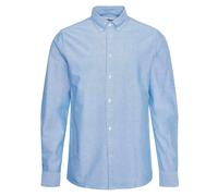 Barbour Oxtown Long Sleeve Shirt