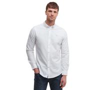 Barbour Oxtown Long Sleeve Shirt