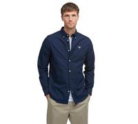 Barbour Oxtown Long Sleeve Shirt