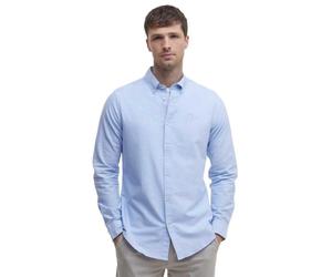 Barbour Oxtown Long Sleeve Shirt