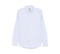 Barbour Oxtown shirt - Blue M-L-XL-XXL