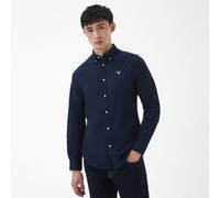 Barbour Oxtown Tailored Shirt X-Large