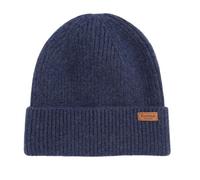 Barbour Pendle Beanie Hat - O/S, NY91