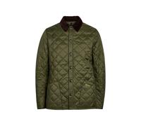 Barbour quilted jacket - Green S-M-L-XXL