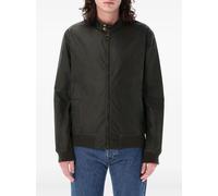 Barbour Royston jacket - Brown S-M-L-XL-XXL