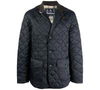 Barbour Sander quilted jacket - Blue S-XL-XXL