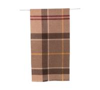 Barbour Scarfs - female - Barbour - Winter Scarves - Multicolor - ONE SIZE - Accessories ONE SIZE