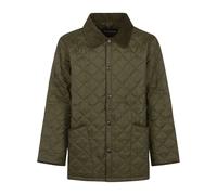 Barbour Select Liddesdale jacket - Green 36-38-40-42