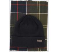 BARBOUR Set Men color Green
