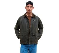 Barbour Short Bedale Jacket