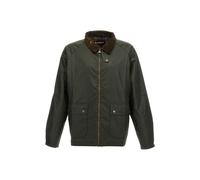 BARBOUR 'Short Bedale' Jacket XL
