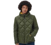 Barbour Sl Starling Quilt Jacket